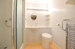 Photo 20- click for photo gallery